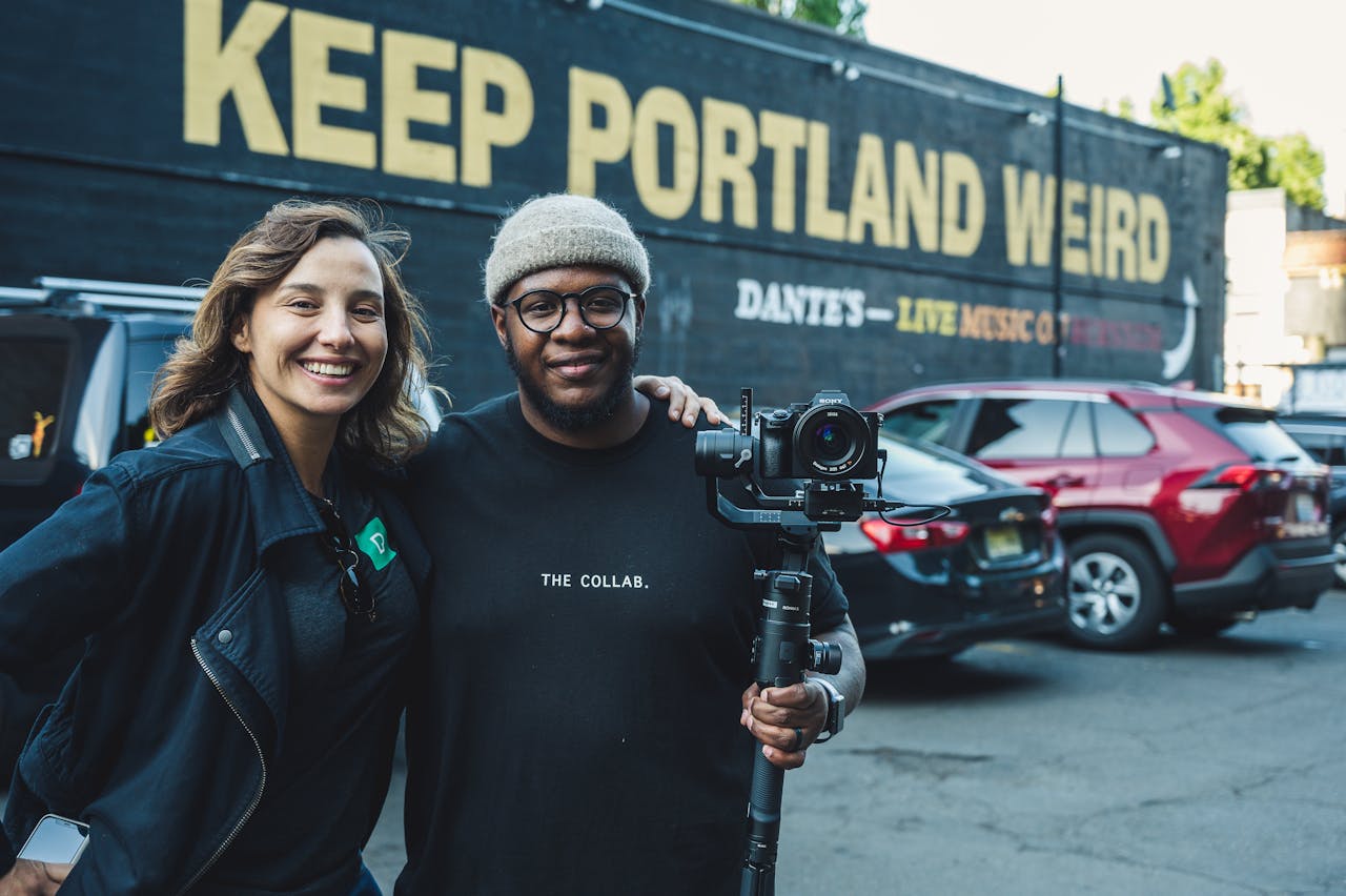 The Best Dispensaries in Portland, Oregon