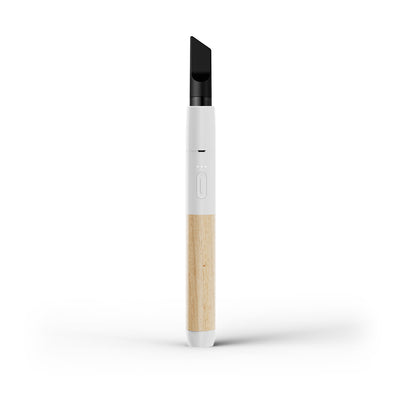 Can You Customize the Craftsman Series Vape Battery?