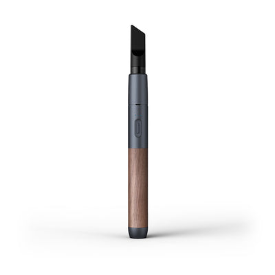 Common Myths About the Craftsman Series Vape Debunked