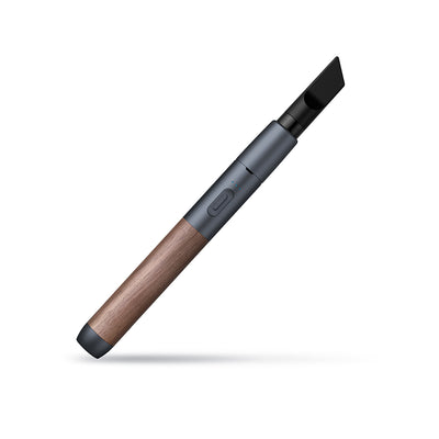 Eco-Friendly Vaping: Is the Craftsman Series a Sustainable Option?