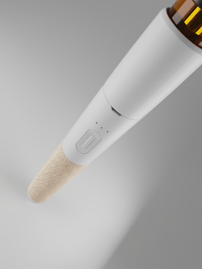 How Does the Craftsman Series Vape Compare to Cheap Vape Pens?