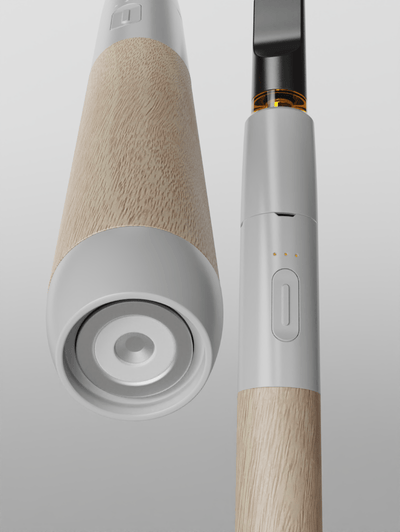 Eco-Friendly Vaping: Is the Craftsman Series a Sustainable Option?