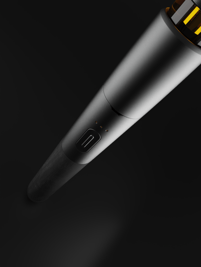 Best Vape Mods to Pair with the Craftsman Series Vape