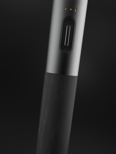 Best Vape Oils and Concentrates for the Craftsman Series