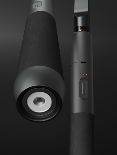 Best Vape Oils and Concentrates for the Craftsman Series