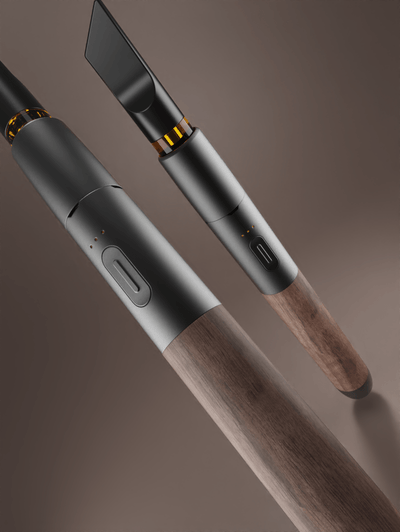 Common Myths About the Craftsman Series Vape Debunked