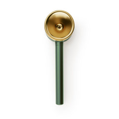 Pipe [Emerald]