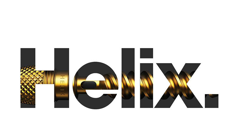 HELIX™ Bottle, CHF 1.50